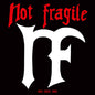 Not Fragile: Who Dares Wins - VINYL