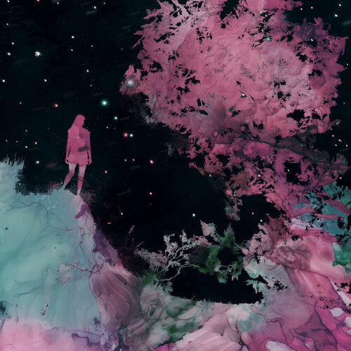 Unreqvited: Mosaic I: L'amour Et L'ardeur - VINYL