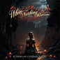When Nothing Remains: Echoes Of Eternal Night - VINYL