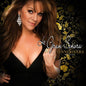 Jenni Rivera - La Gran Señora (Banda) - VINYL