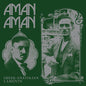 Various Artists: Aman Aman - Greek-Anatolian Laments (Various Artists) - VINYL