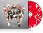Crystal Lake: The Weight Of Sound - CD