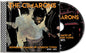 Cimarons: Skinheads A Mash Up London Town 1970-1971 - CD