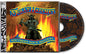 Molly Hatchet: Southern Rock Masters - CD