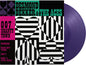 Desmond Dekker & the Aces: 007 Shanty Town - Limited 180-Gram Purple Colored Vinyl - VINYL