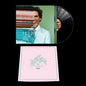 Mika - Hyperlove - VINYL