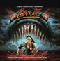 Richard Band: Parasite (1982)(Original Soundtrack) - VINYL