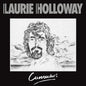 Laurie Holloway: Cumulus - CD