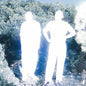 Soulwax: All Systems Are Lying / Run Free (Nite Versions) - 12-INCH SINGLE