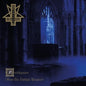 Abigor: Nachthymnen From The Twilight Kingdom - VINYL