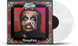 King Diamond: Conspiracy - UK Exclusive White Vinyl - VINYL