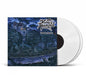 King Diamond: Voodoo - UK Exclusive White Vinyl - VINYL