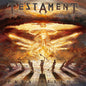 Testament: Para Bellum - VINYL
