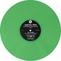 Sascha Dive: My Definition of House Music Vol. 2 - 12-INCH SINGLE
