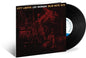 Lee Morgan: City Lights (Blue Note Tone Poet Edition) - VINYL