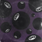 Mac Ayres: Magic 8Ball - VINYL