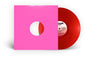 Tommy McGee: Now That I Have You - 12-INCH SINGLE