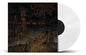Cannibal Corpse: Skeletal Domain - UK Exclusive White Vinyl - VINYL