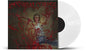 Cannibal Corpse: Red Before Black - UK Exclusive White Vinyl - VINYL