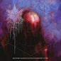Psycho-Frame: Salvation Laughs In The Face Of A Grieving Mother - CD