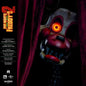 Newton Brothers: Five Nights At Freddy's 2 (Original Soundtrack) - CASSETTES