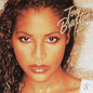 Toni Braxton: Secrets - VINYL