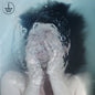 Dame Area: Toda La Mentira Sobre Dame Area - VINYL