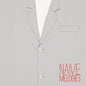 Various Artists: Naive Melodies (Various Artists) - VINYL