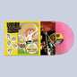Various Artists: Louder Than You Think: A Lo-Fi History Of Gary Young & Pavement (Original Soundtrack) (Various Artists) - VINYL