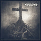 Cyclone: Known Unto God - CD
