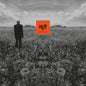 Her: Monochrome - CD