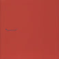 Moon Ate the Dark: Moon Ate The Dark I + II - VINYL