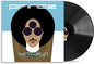 Prince: HITnRun phase one - VINYL