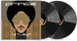 Prince & the Revolution: HITnRUN phase two - VINYL