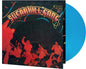 The Sugarhill Gang: Sugarhill Gang - Limited Gatefold 180-Gram Clear & Blue Marble Colored Vinyl - VINYL
