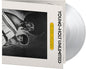 Young-Holt Unlimited: Born Again - Limited Gatefold 180-Gram Crystal Clear Vinyl - VINYL