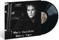 Mary Gauthier: Mercy Now - VINYL