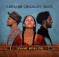 The Carolina Chocolate Drops: Genuine Negro Jig (15th Anniversary Edition) - VINYL