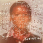 Robert Glasper - Code Derivation - VINYL