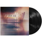 Robert Glasper - Let Go - VINYL