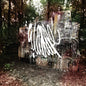 La Dispute: Wildlife - CD