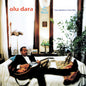 Olu Dara: In the World”From Natchez to New York (REMASTERED) (GREEN OKRA VINYL) - VINYL