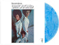 The Emotions: Untouched (ALL-ANALOG) (CLEARWATER BLUE VINYL) - VINYL