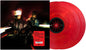 Nas & Damian Marley: Light-Years   (RED VINYL) - VINYL