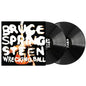Bruce Springsteen - Wrecking Ball - VINYL