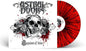 Astral Doors: Requiem of Time - VINYL