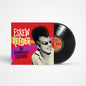 Eskew Reeder: The Magnificent Esquerita! - VINYL