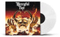 Mercyful Fate: 9 - UK Exclusive White Vinyl - VINYL