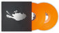 Tributo a Triangulo De Amor Bizarro / Var - Orange: Tributo A Triangulo De Amor Bizarro / Various - Orange Vinyl - VINYL
