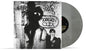 Charly Garcia: Clics Modernos - Grey Marble Colored Vinyl - VINYL